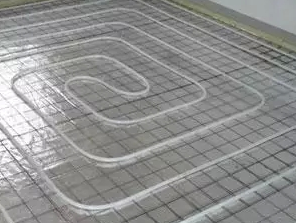 布尔津清洗地暖哪家好