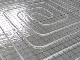 布尔津清洗地暖哪家好