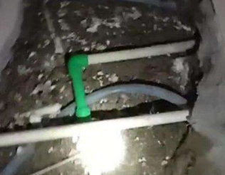 布尔津卫生间漏水多少钱