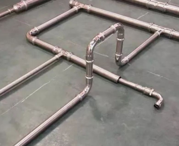布尔津水管维修推荐电话