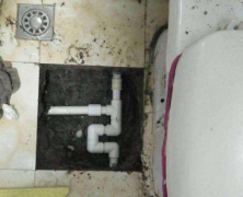 布尔津卫生间防水推荐公司