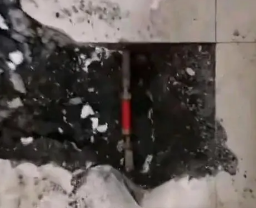 布尔津卫生间测漏水公司