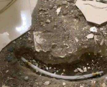 布尔津卫生间测漏水哪家优惠