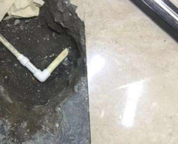 布尔津卫生间测漏水多少钱