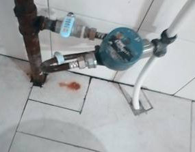 布尔津卫生间测漏水哪家优惠