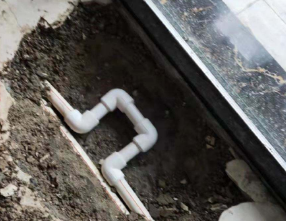 布尔津卫生间测漏水哪家好