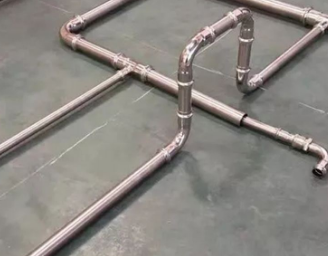 布尔津卫生间测漏水联系电话