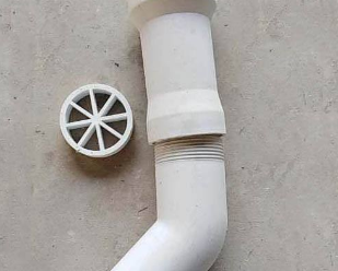 布尔津水管维修哪家好