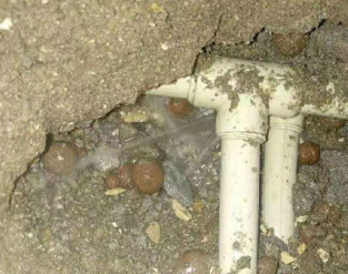 布尔津卫生间防水的报价