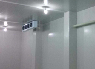 布尔津卫生间测漏水诚信经营