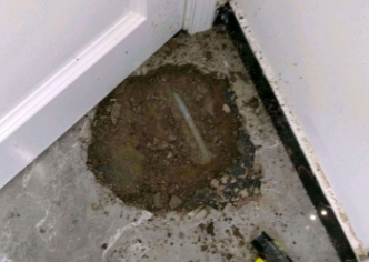布尔津水管维修哪家好