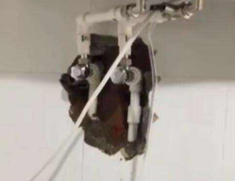 布尔津水管维修哪家好
