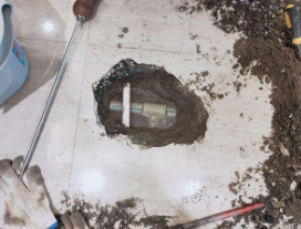 布尔津卫生间防水多少钱