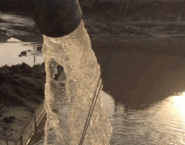 布尔津卫生间测漏水多少钱
