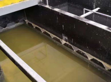 布尔津卫生间测漏水公司电话