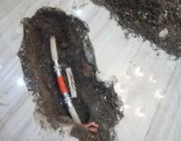 布尔津卫生间防水的24小时电话