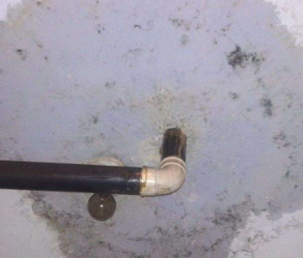 布尔津卫生间防水哪家好