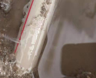 布尔津卫生间防水价格