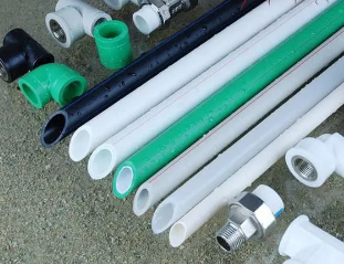 布尔津水管维修多少钱