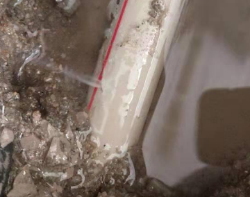 布尔津水管维修多少钱