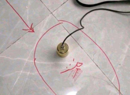 布尔津卫生间测漏水多少钱