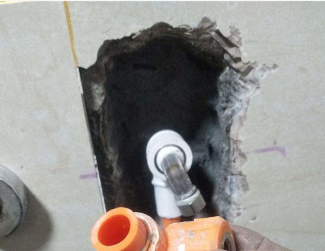 布尔津卫生间测漏水哪家好