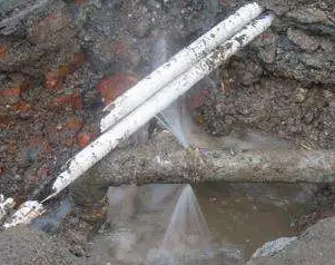 布尔津水管维修费用是多少