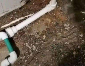 布尔津卫生间测漏水服务电话