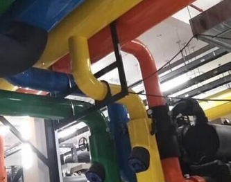 布尔津水管维修多少钱