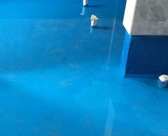布尔津卫生间防水哪家好