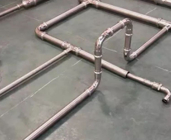 布尔津水管维修多少钱