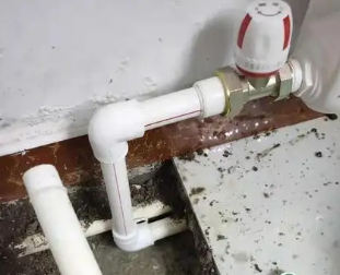 布尔津卫生间测漏水多少钱