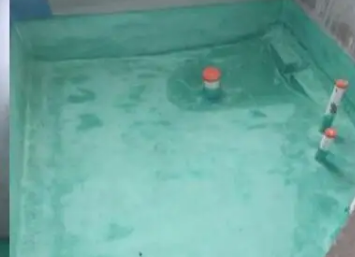 布尔津卫生间防水哪家好
