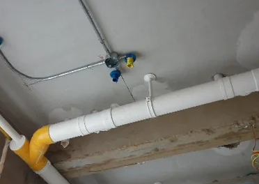 布尔津水管维修多少钱