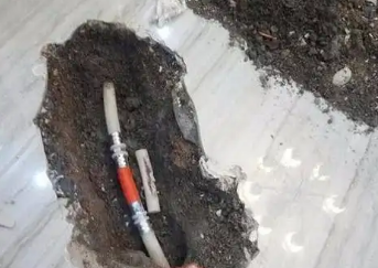 布尔津卫生间测漏水哪家好