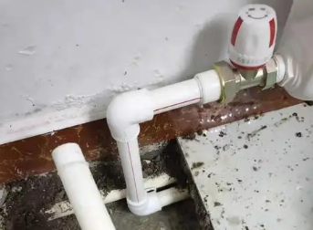 布尔津卫生间测漏水多少钱