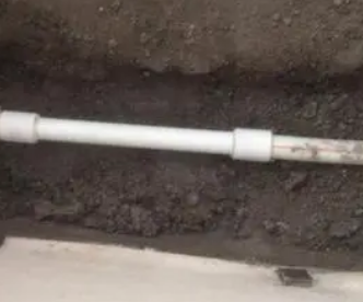 布尔津卫生间测漏水哪家好
