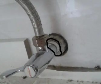 布尔津水管维修多少钱