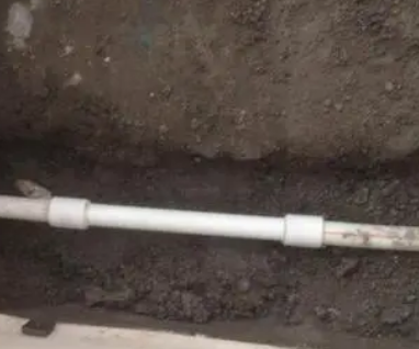 布尔津水管维修哪家好