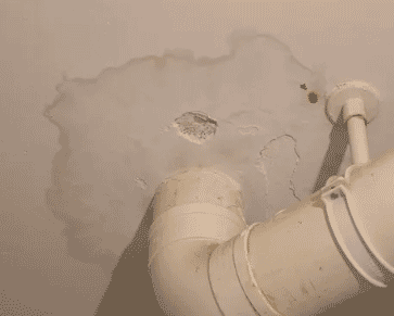 布尔津卫生间测漏水的检测方法