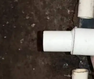 布尔津卫生间测漏水多少钱