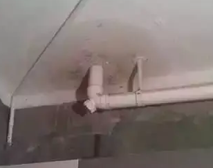 布尔津卫生间测漏水哪家好