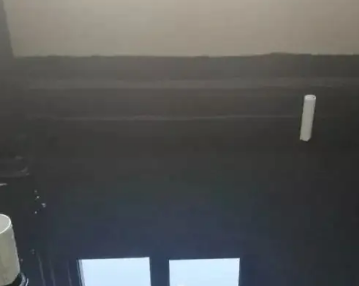 布尔津卫生间防水价格多少