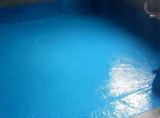 布尔津卫生间防水多少钱