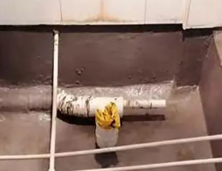 布尔津卫生间测漏水服务电话