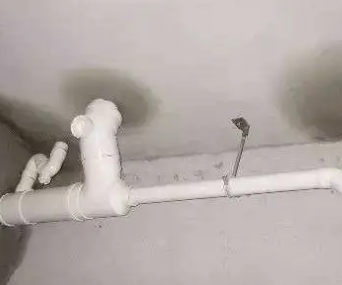 布尔津卫生间测漏水哪家好