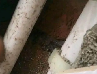 布尔津卫生间测漏水哪家好
