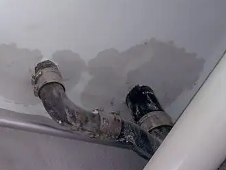 布尔津卫生间测漏水服务电话