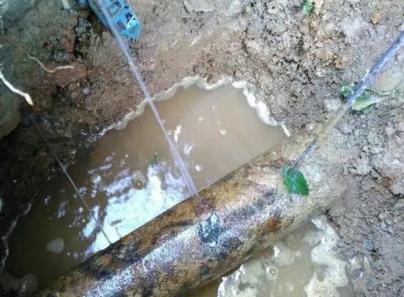 布尔津卫生间测漏水公司分享下我们可以检测到轻微的漏水和水压吗？